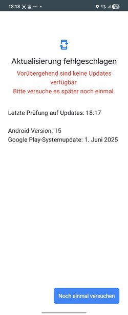 Screenshot_20250721_181812_Google Play Store.jpg