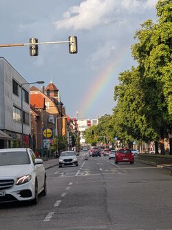 PXL_20250721_171438841.jpg