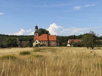 NP3_Zoom_Kirche_2x.jpg