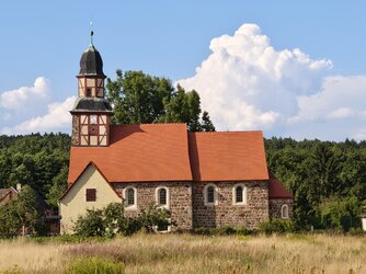 NP3_Zoom_Kirche_6x.jpg NP3_Zoom_Kirche_6x.jpg