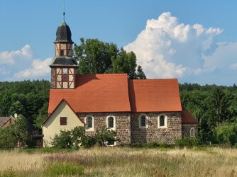 NP2_Zoom_Kirche_6x.jpg NP2_Zoom_Kirche_6x.jpg