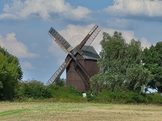 NP2_Zoom_Muehle_10x.jpg NP2_Zoom_Muehle_10x.jpg