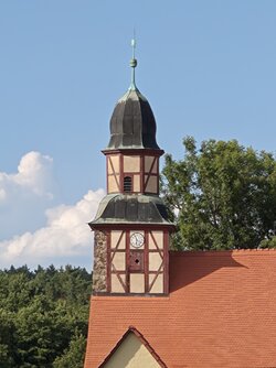 NP3_Zoom_Kirche_10x.jpg NP3_Zoom_Kirche_10x.jpg