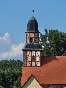 NP2_Zoom_Kirche_10x.jpg NP2_Zoom_Kirche_10x.jpg