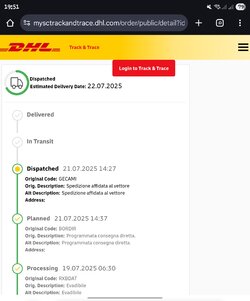 Screenshot_20250721_195125_Chrome.jpg