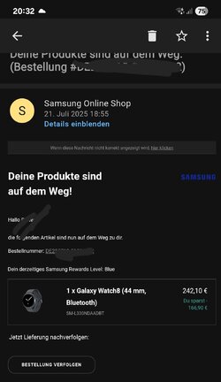 Screenshot_20250721_203245_WEBDE Mail.jpg