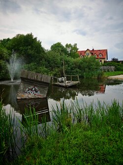 IMG_20250721_141623.jpg