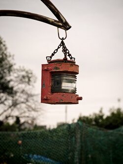 IMG_20250721_132811.jpg