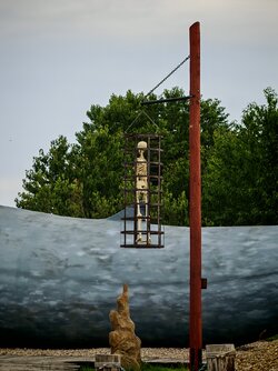 IMG_20250721_140027.jpg