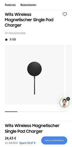 Screenshot_20250721_211258_Samsung Internet.jpg