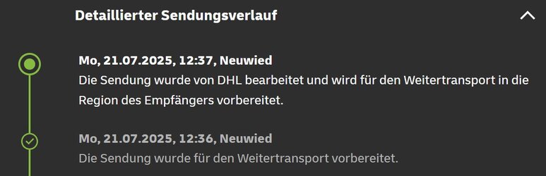 dhl.jpg