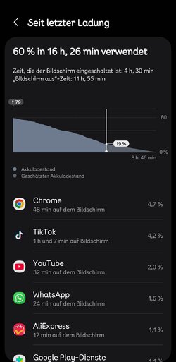 Screenshot_20250721_221603_Device care.jpg