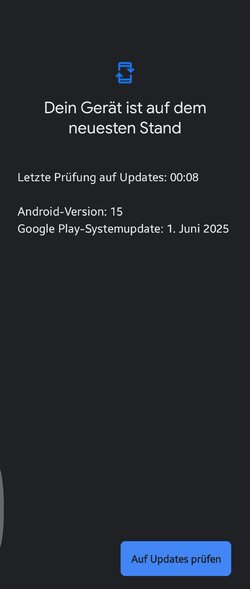 Screenshot_20250722_001102_Google Play Store.jpg