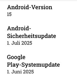 Android 15 update 1. Juli 2025.jpg