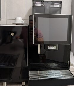 1000064911.jpg 1000064911.jpg