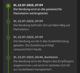 Screenshot_20250722-080425.png