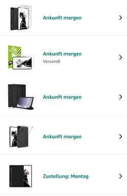 Screenshot_20250722_084827_Amazon Shopping.jpg
