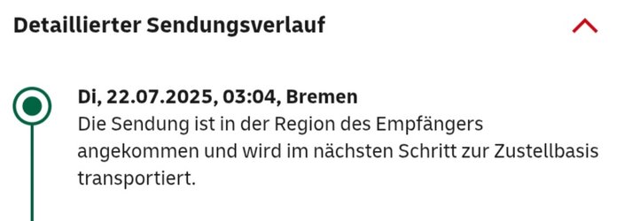 Screenshot_20250722_085054_Post & DHL.jpg