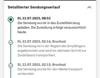 Screenshot_20250722_090143_Post & DHL.jpg