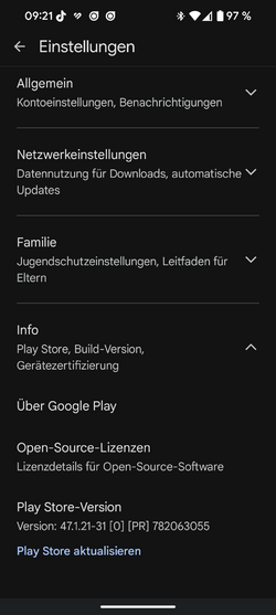Screenshot_20250722-092140.png