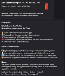 Update CMF Phone 2 Pro Version  V3.2-250715-1813.png