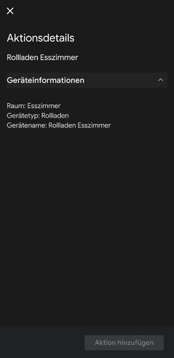 Screenshot_20250722_094013_Google.jpg