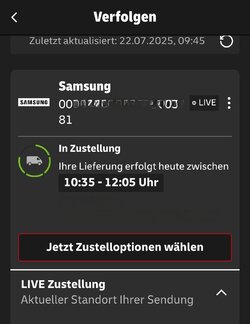 Screenshot_20250722_094650_Post & DHL.jpg