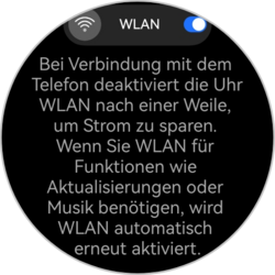 WatchApScreenshot_20250722_095011.png