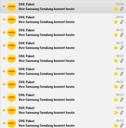 Screenshot 2025-07-22 095934.png