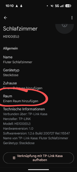 Screenshot_20250722-101004.png