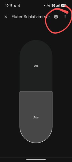 Screenshot_20250722-101110.png
