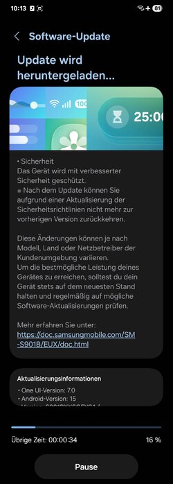 Screenshot_20250722_101311_Software update.jpg