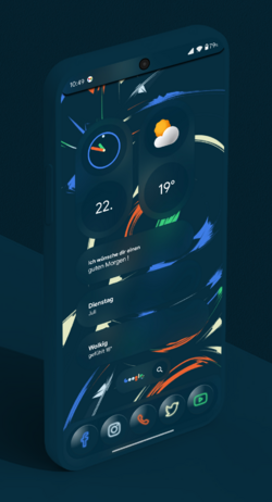 HiShoot_20250722_105008.png