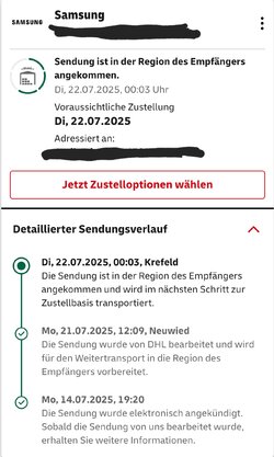 Screenshot_20250722_103949_Post & DHL.jpg
