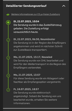 Screenshot_20250722_110445_Post & DHL.png
