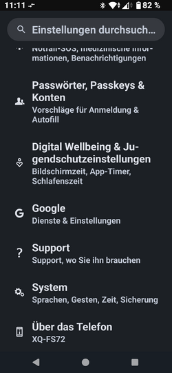 Screenshot_20250722-111114.png
