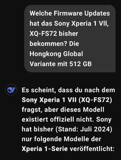 Screenshot_20250722-111046~2.png