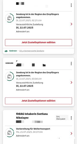 Screenshot_20250722_111606_Post & DHL.jpg