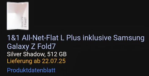 Screenshot_20250722_112327_Gmail.jpg