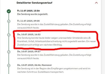 dhl.jpg