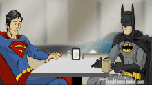 .animated_1752569756401.gif