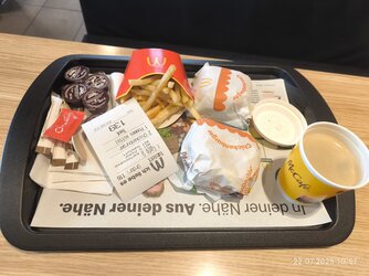 IMG_20250722_105753.jpg