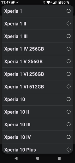 Screenshot_20250722-114737.png