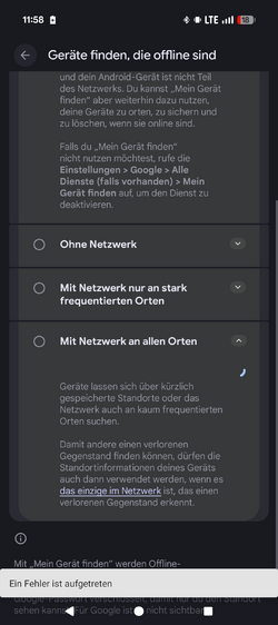 Screenshot_20250722-115812.png