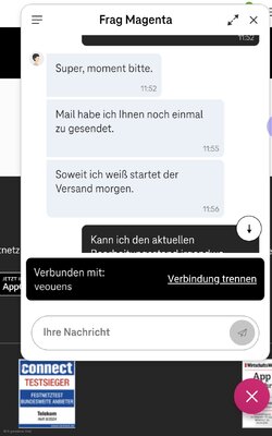 Screenshot_20250722_115824_Samsung Internet(1).jpg