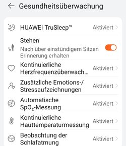 Screenshot_2025-07-22-12-23-56-130_com.huawei.health-edit.jpg