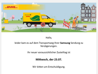 1753182885142.png