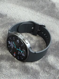 20250722_132700.jpg