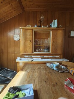 IMG_20250722_135329.jpg