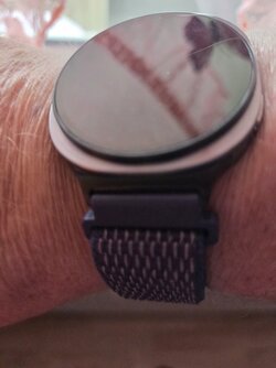 20250722_143357.jpg